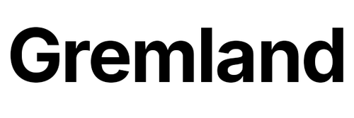 Gremland